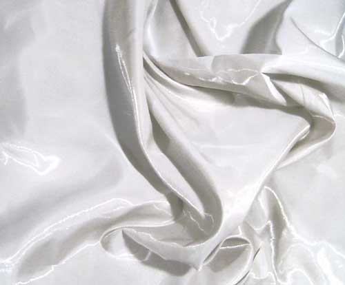 Inteligens organza