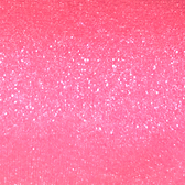 Organza - NEON PINK