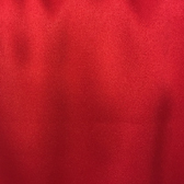 Egyirányban elasztikus dusessz - RED