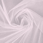 Illusion Tulle for Decoration - BRIAR ROSE