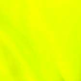 Neon színű muszlin anyag - GIALLO FLUO