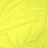 Fényes fürdőruha anyag 170 gr/m2 - AMARILLO 446