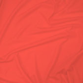 31440 Fényes fürdőruha anyag 170 gr/m2 - ARANCIO 152