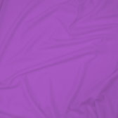 Gemma Fényes fürdőruha anyag 170gr/m2: A szövet fényessége alkalmassá teszi fürdőruhák, alkalmi ruhák valamint táncruhák készítésére. Könnyed viselet, mely követi a test vonalát. - DALIA 497