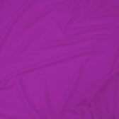 Gemma Fényes fürdőruha anyag 170gr/m2: A szövet fényessége alkalmassá teszi fürdőruhák, alkalmi ruhák valamint táncruhák készítésére. Könnyed viselet, mely követi a test vonalát. - INDIA 511