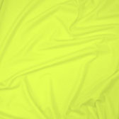 Gemma Fényes fürdőruha anyag 170gr/m2: A szövet fényessége alkalmassá teszi fürdőruhák, alkalmi ruhák valamint táncruhák készítésére. Könnyed viselet, mely követi a test vonalát. - LIMONELLA 441