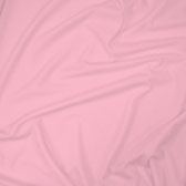 Gemma Fényes fürdőruha anyag 170gr/m2: A szövet fényessége alkalmassá teszi fürdőruhák, alkalmi ruhák valamint táncruhák készítésére. Könnyed viselet, mely követi a test vonalát. - LOLLIPOP 467