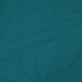 Gemma Fényes fürdőruha anyag 170gr/m2: A szövet fényessége alkalmassá teszi fürdőruhák, alkalmi ruhák valamint táncruhák készítésére. Könnyed viselet, mely követi a test vonalát. - NIAGARA 508