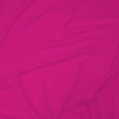 Gemma Fényes fürdőruha anyag 170gr/m2: A szövet fényessége alkalmassá teszi fürdőruhák, alkalmi ruhák valamint táncruhák készítésére. Könnyed viselet, mely követi a test vonalát. - PEONIA 130