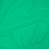 Gemma Fényes fürdőruha anyag 170gr/m2: A szövet fényessége alkalmassá teszi fürdőruhák, alkalmi ruhák valamint táncruhák készítésére. Könnyed viselet, mely követi a test vonalát. - RIALTO 526