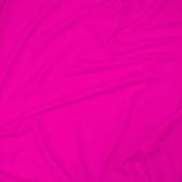 Matt fürdőruha anyag 170 gr/m2 - FUCHSIA 434