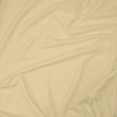 Bora matt fürdőruha anyag: Egy klasszikus matt anyag mely elegáns és kényelmes viselet a tökéletes illeszkedésnek köszönhetően. EN:	Fürdőruhaanyag- - NUDO 444