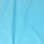 Gemma Fényes fürdőruha anyag 170gr/m2: A szövet fényessége alkalmassá teszi fürdőruhák, alkalmi ruhák valamint táncruhák készítésére. Könnyed viselet, mely követi a test vonalát. - NUVOLA
