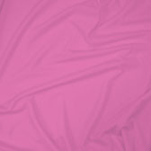 Morea matt fürdőruha anyag: Könnyű és kényelmes matt poliamidból készült anyag. Illeszkedik a test vonalához, ellenáll az ólajoknak, klórnak valamint UV védő (UPF 50+). Ideális fatalos és divatos ruházati cikkek készítéséhez. - RODODENDRO 5136