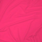 Matt lycra 170 gr/m2 - ROSA CAMOGLI 903426