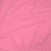 Matt lycra 170 gr/m2 - ROSA LERICI 903425