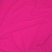 Matt fürdőruha anyag 170 gr/m2 - ROSA SORRENTO 903427