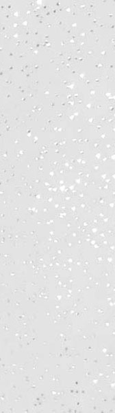 Kód: 31595 Fényesen csillogó lycra - WHITE (fehér)