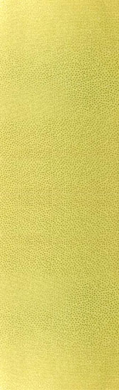 Csillogó lycra táncruha anyag - ORO 1452