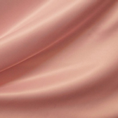 Matt szatén alkalmi ruhának - MAUVE PINK