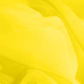 Muszlin - YELLOW