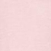 Elasztikus tüll - ROSA BABY