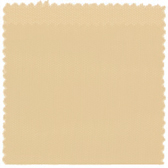 Elasztikus tüll - SKIN 733