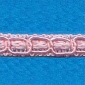 6985 trim - BABY PINK