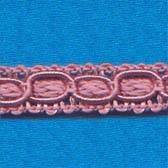 6985 trim - ROSE 