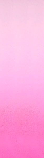 Színátmenetes táncruha anyag - PINK