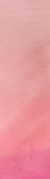 Színátmenetes muszlin - PINK .