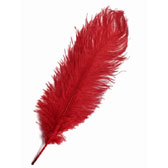 Strucc toll - RED (20)