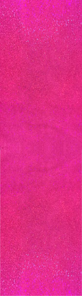 Holografikus táncruha anyag - FUCHSIA SPOTLITE