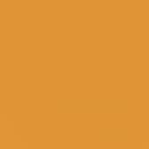 Muszlin - ANTIQUE GOLD