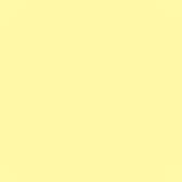 Muszlin - CANARY YELLOW
