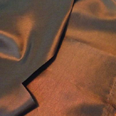 Inteligent taffeta - BRONZE