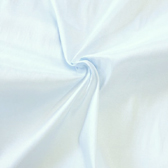 Inteligent taffeta - ICE BLUE