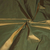 Intelligens taft - KHAKI