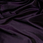 Taffeta - #63 AUBERGINE 