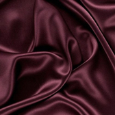 Taffeta - BURGUNDY F (515)