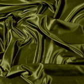 Taffeta - COGNAC