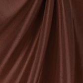 Taffeta - #32 RUST