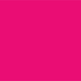 Matt neon színű fürdőruha anyag 190 gr/m2 - POP PINK 451