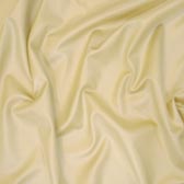 Fóliázott lycra - NUDO TR