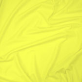 Fényes fürdőruha anyag 190 gr/m2 - AMARILLO 446