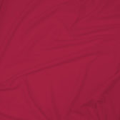 Fényes fürdőruha anyag 190 gr/m2 - CRANBERRY 4210