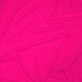 Fényes fürdőruha anyag 190 gr/m2 - PEONIA 697