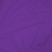 Fényes fürdőruha anyag 190 gr/m2 - VIOLETTO 125