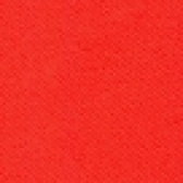 Kód: 38376  Matt neon színű fürdőruha anyag 190 gr/m2 - HOT RED 399