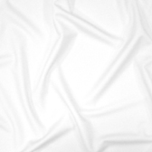 Powershape elasztikus lycra 270 gr/m2 - BIANCO 133 (fehr)